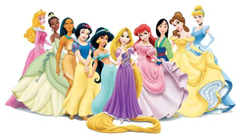 princessp|Disney Princess 